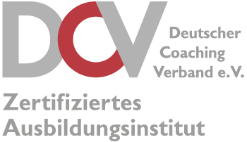 DCV Logo Ausbildungsinstitut