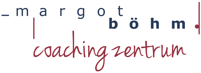 Coaching.zentrum
