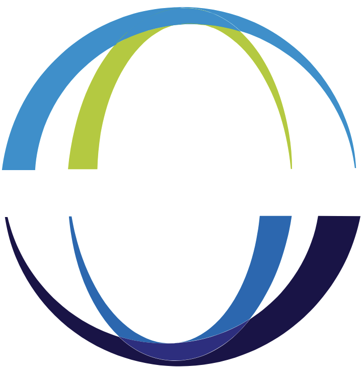 IOBC-Grafik IOBC Logo